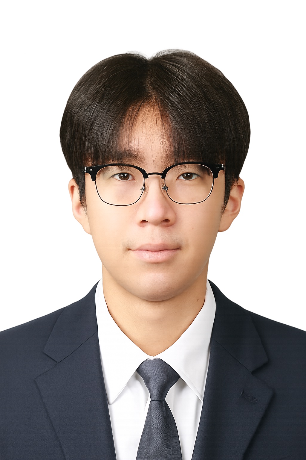 Jaehyun wins Junior Fellowship Research Grant(JFR). Congratulations!