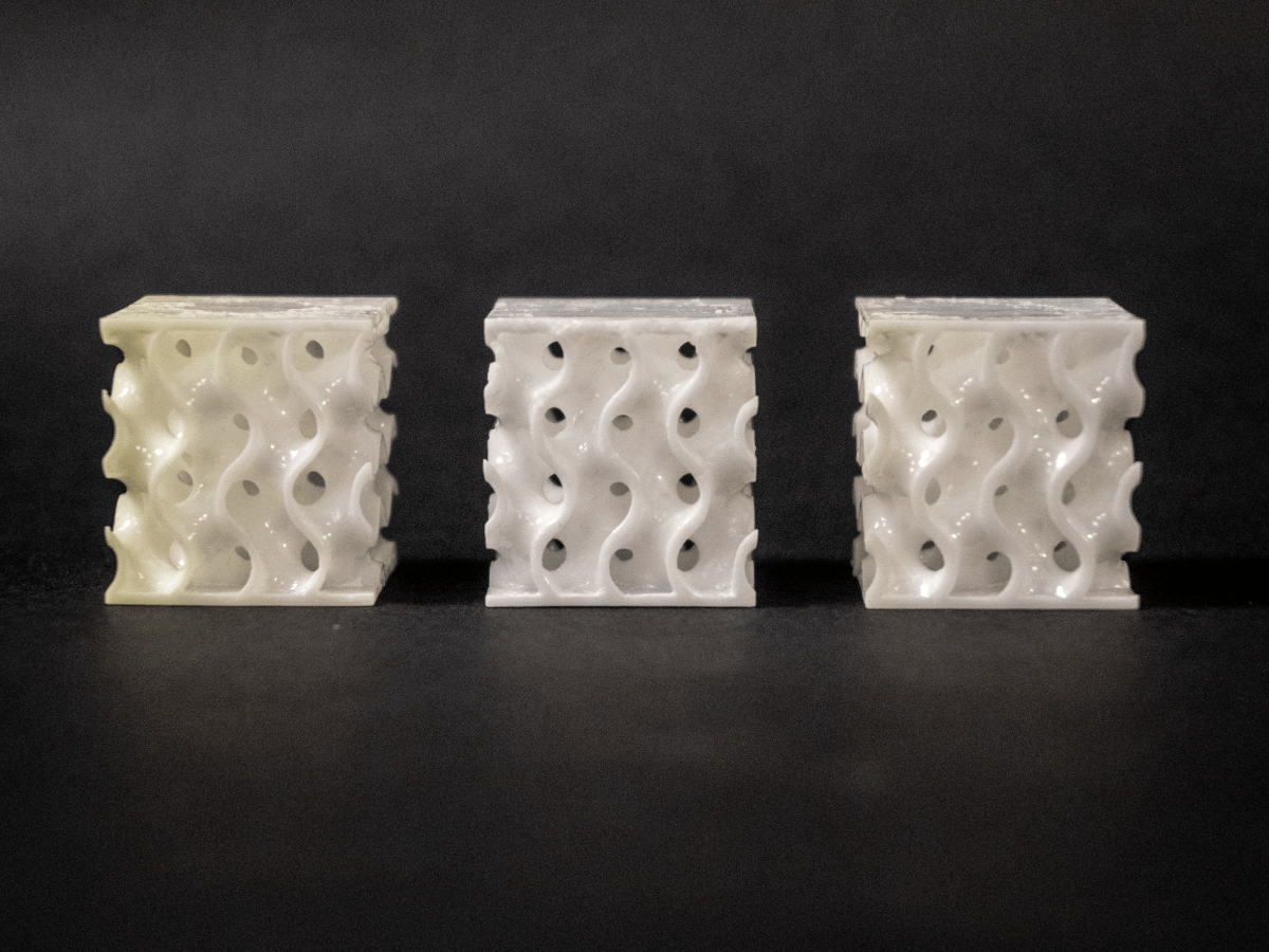 Our most recent paper has been published in Scripta Materialia (3D Printed&nbsp;zirconia)
