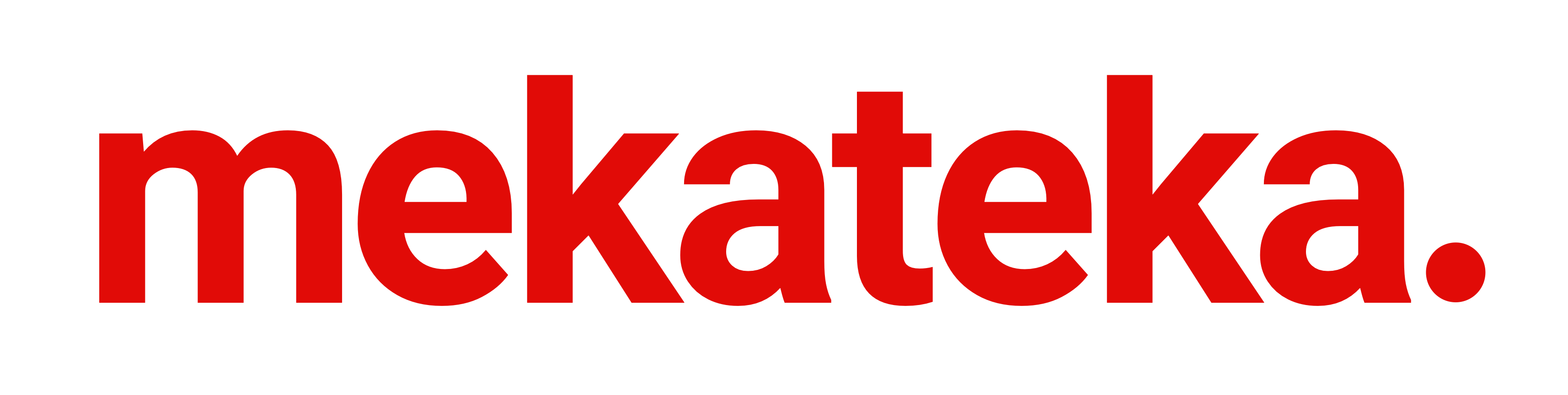 MEKATEKA